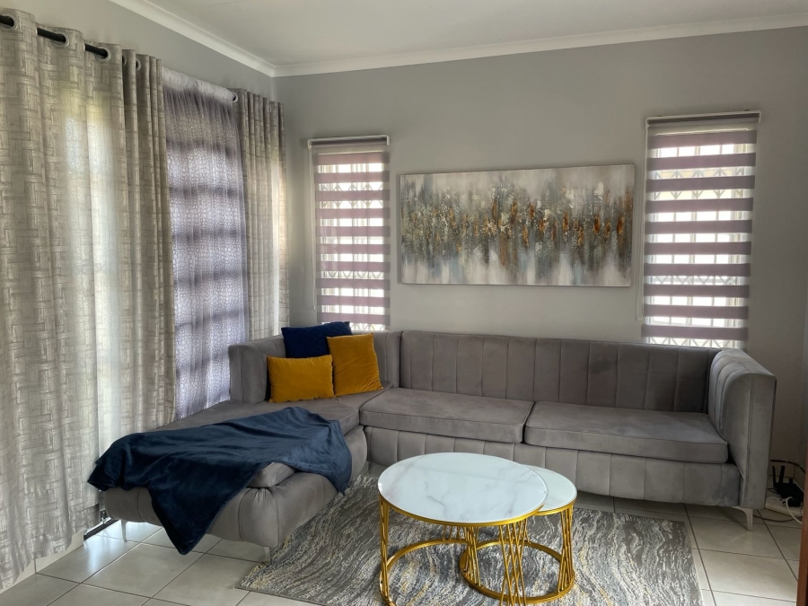 3 Bedroom Property for Sale in Waterkloof A H North West